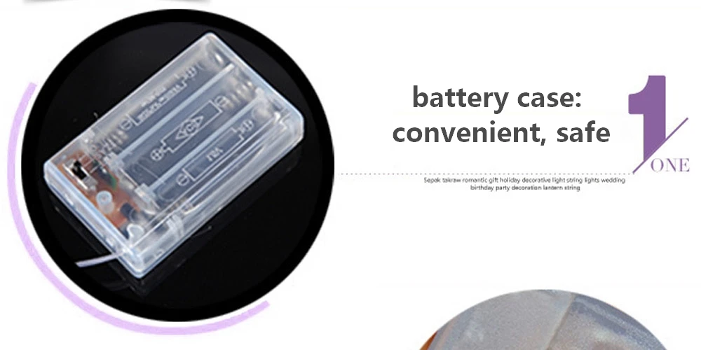 led lighting