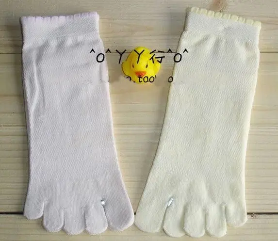 New breathable woman ship socks/cotton socks/sox socks/sport socks cool free shipping