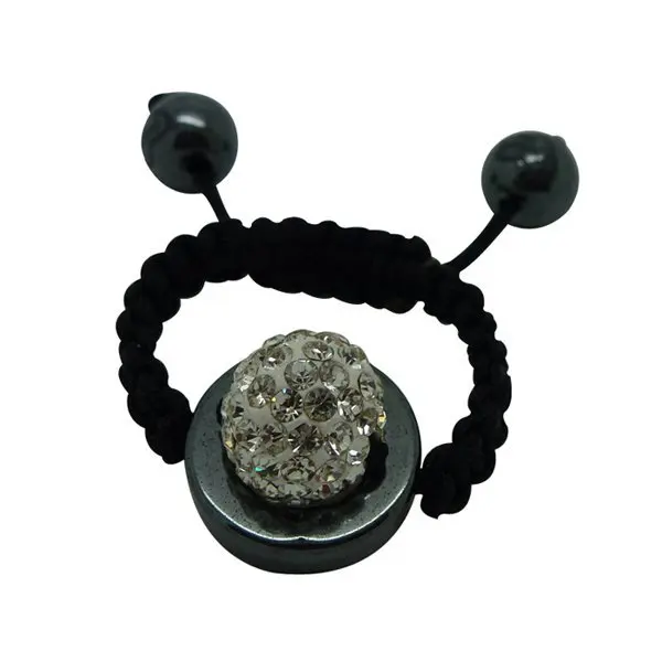 www.aliexpress.com__Shamballa-Ring-jewelry-Wholesale-free-shipping-New-Tresor-Paris-Shamballa-Ring-Micro-Pave-CZ-Disco-Ball_012.jpg