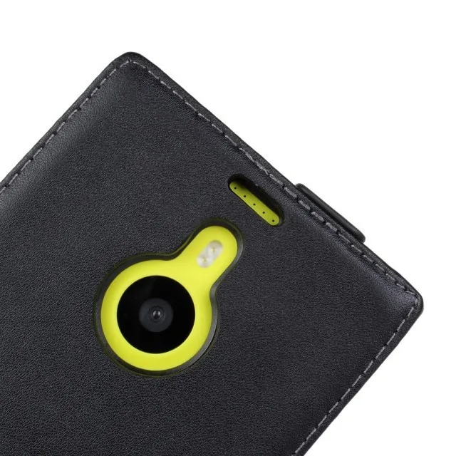Чехол-книжка для Nokia Lumia 1520, защитный чехол s, чехол для задней панели Etui Capinhas Coque Carcasa Capa Hoesjes Fundas N1520, аксессуары