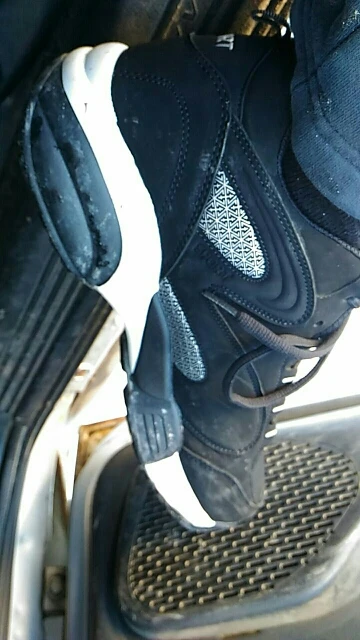 Vans Holden size 7 5 womens 6 mens Snowboarding Boots Vans Holden size 7 5 womens 6 mens Snowboarding Boots