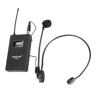 TS-8807A-10