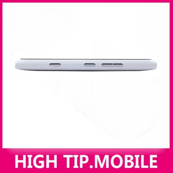 Nokia Lumia 900 разблокированный мобильный телефон 3g GSM wifi gps 8MP 16GB памяти Windows os Восстановленный 1 год гарантии
