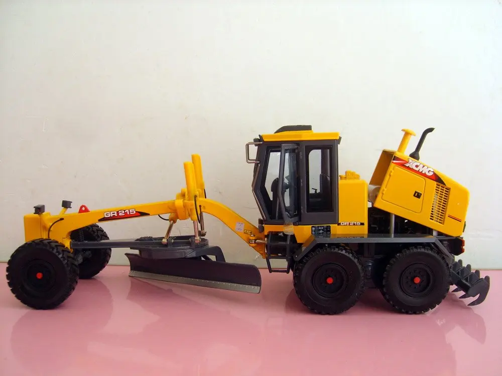 GR215 (3).jpg