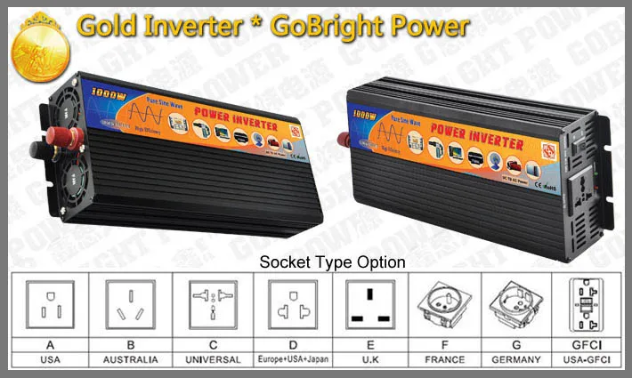 1000W-01.jpg