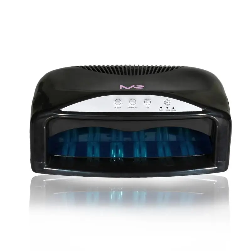 Melody-Susie-54W-UV-Lamp-Nail-Dryer-13
