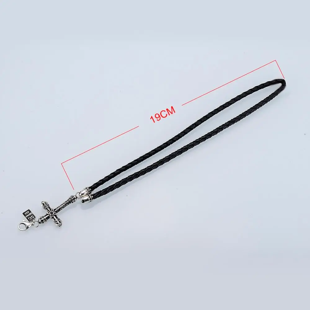 Silver Bangle B305941BSNSL925-SV10