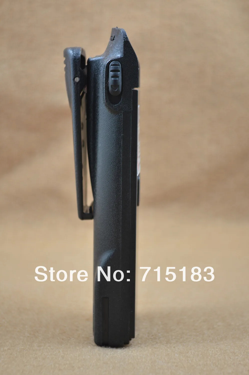 PMNN4047BR DC 7,2 V 1800 мА/ч, литий-ионный аккумулятор для Motorola MTP700 MTP750