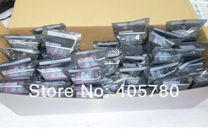 Phones e Accessories