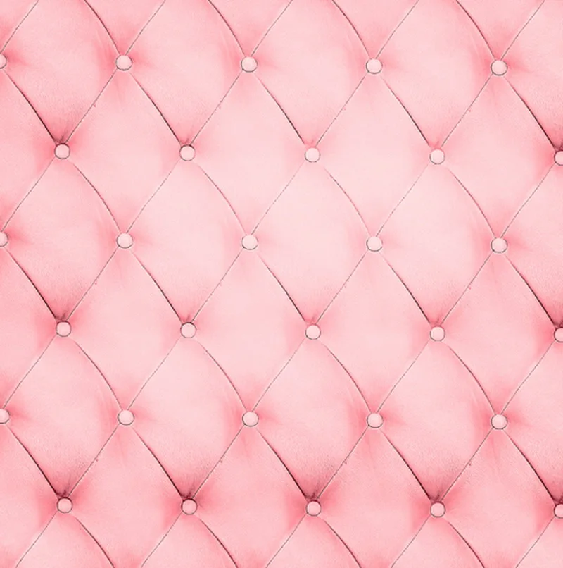 Baby Portraits Photography Backdrop,Newborn Photo Background for studio