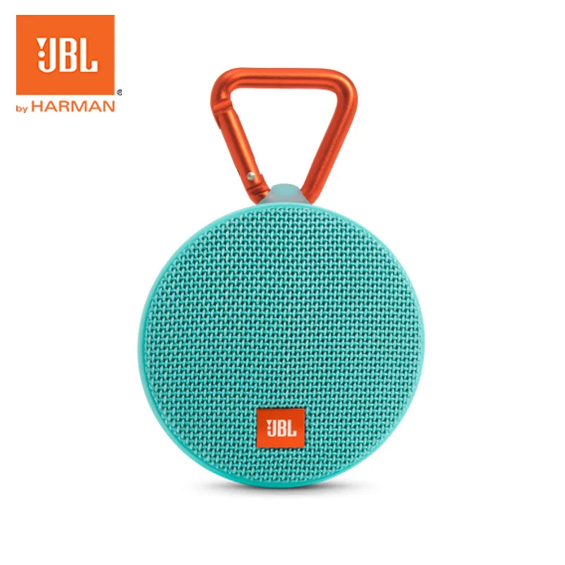 Купить Колонку Jbl Клип 4 Оригинал