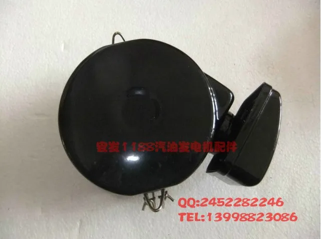 AIR FILTER ASSEMBLY Robin EY28 RGX3500 1.jpg_.webp