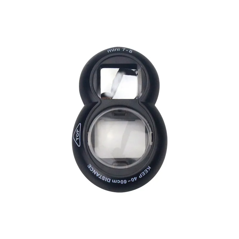 Selfie-Mirror-for-Fujifilm-Instax-Camera-Mini-8-Mini-7s-Self-Portrait-Mirror-Close-Up-Lens(4)
