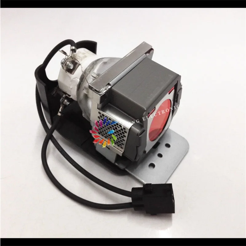 

ORIGINAL Projector Lamp 5J.08001.001 NSHA180W for MP511