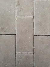 M***N