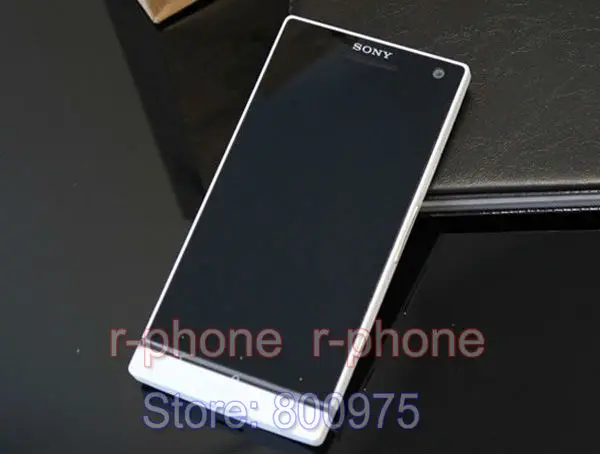 sony Xperia S LT26i мобильный телефон разблокированный LT26i двухъядерный 3g GSM wifi gps 12MP Восстановленный телефон