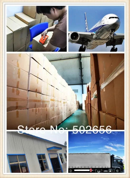 QQ20130416082808.jpg