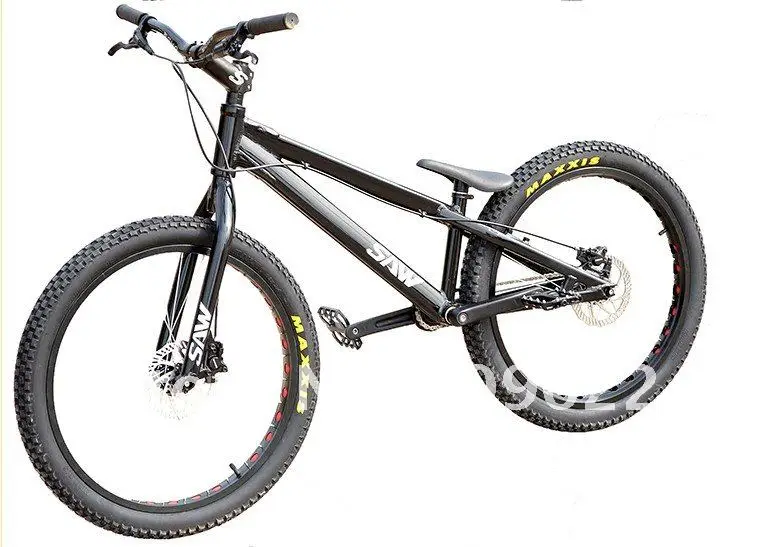 Обод inspired 26 триал. Complete trial. Kuberg trial e. Complete trial. Complete trial.