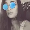 S***n
