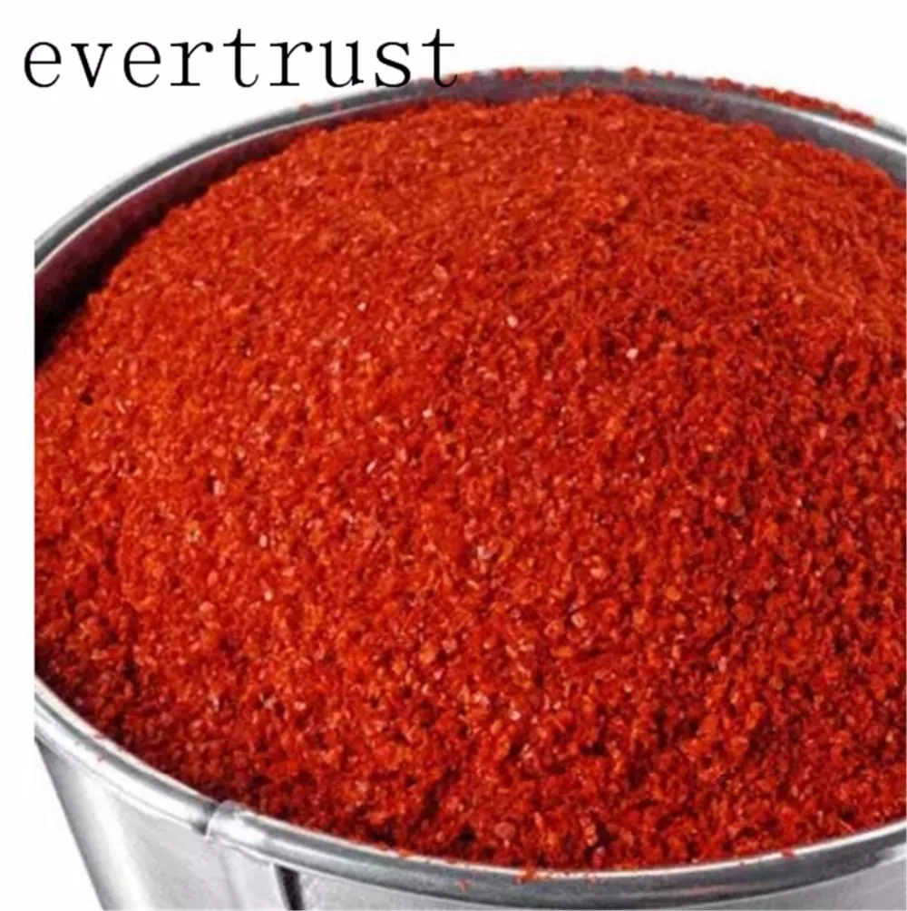 

Hot sales, dried Chinese red chilli from Local village no pollution which has plenty of nutrition by free shipping