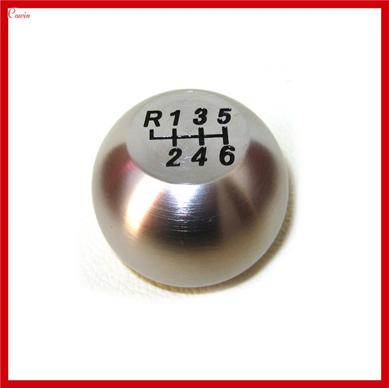 Popular Shift Knob MazdaBuy Cheap Shift Knob Mazda lots from China