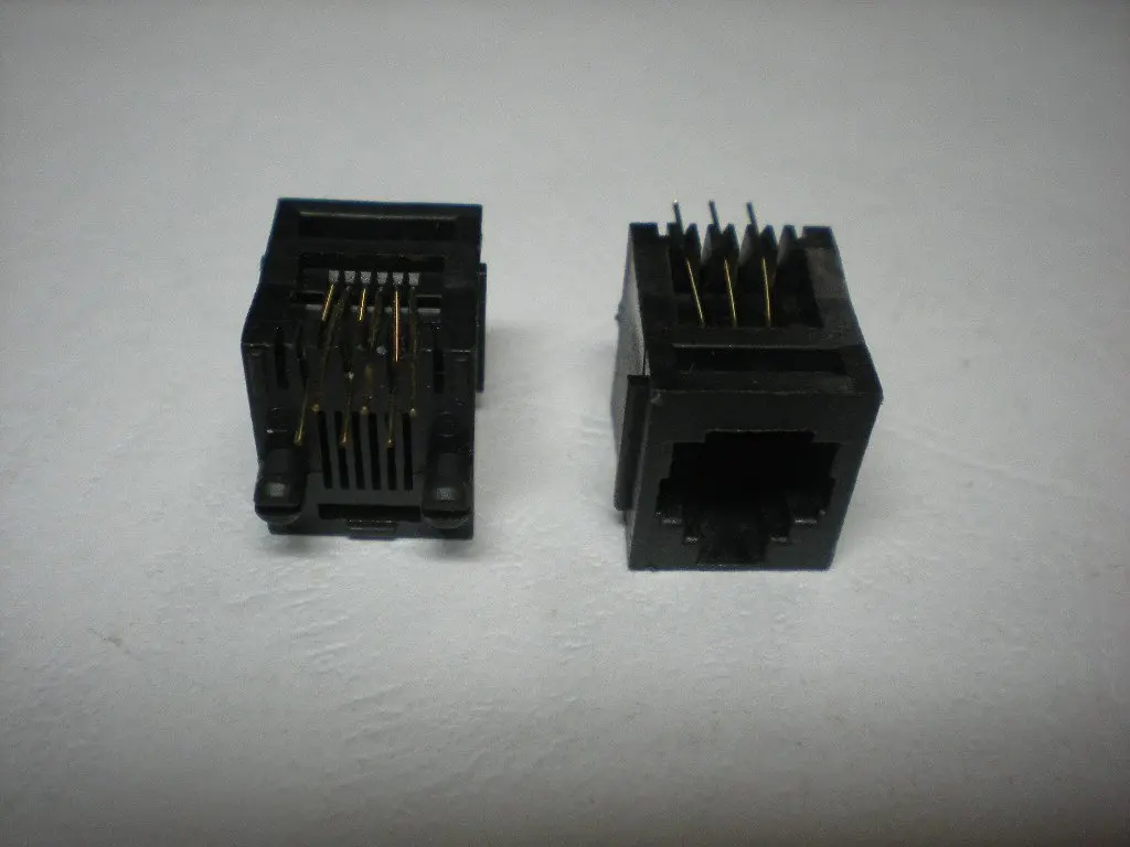 6P6C.JPG