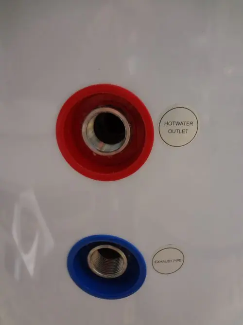 100L tank 3