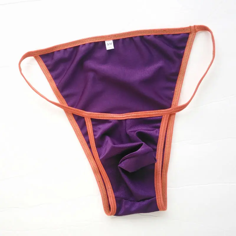 G4481-purple