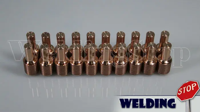 Max45_electrode_220669_20pcs