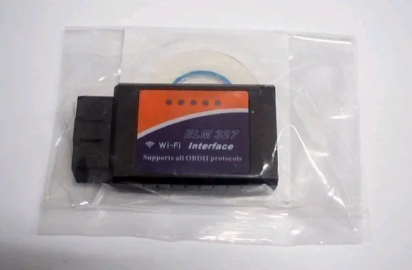 WiFi elm 327 3.jpg