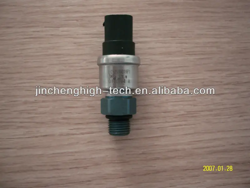 Kobelco sk-6E low pressure sensor.JPG