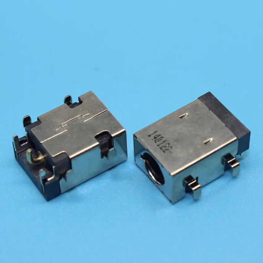 Brand New Laptop DC Jack for Acer Aspire 4738 4738ZG 4253 4253G ZQ8 DC