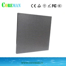 Фабрика directy цена светодио дный управления карты p7.62 244*244 8 сканирования светодио дный модуль p2.5 64x64 светодио дный модуль p2.5 64x32 светодио дный модуль