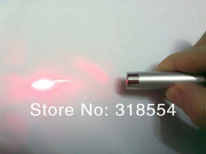  20121129118.JPG