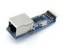 10pcs STM32 STM32F103VET6 Last Board STM32F103 Accessory Cortex-M3 Development Modules=Open103V discount Package Waveshare B ARM 38 10pcs STM32 STM32F103VET6 Last 38