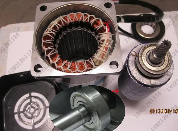 2 квт. 1 квт). Двигатель 120 оборотов в минуту. Dc motor 24v 4000rpm list. Двигатель 120 оборотов в минуту.