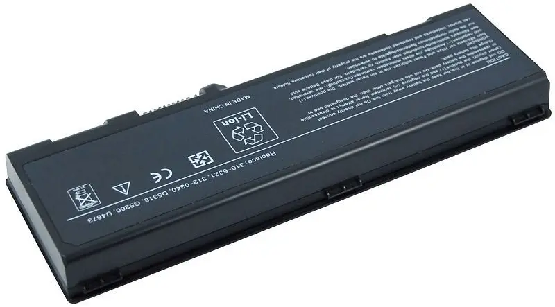 Inspiron 6000 9B.jpg