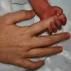L***n