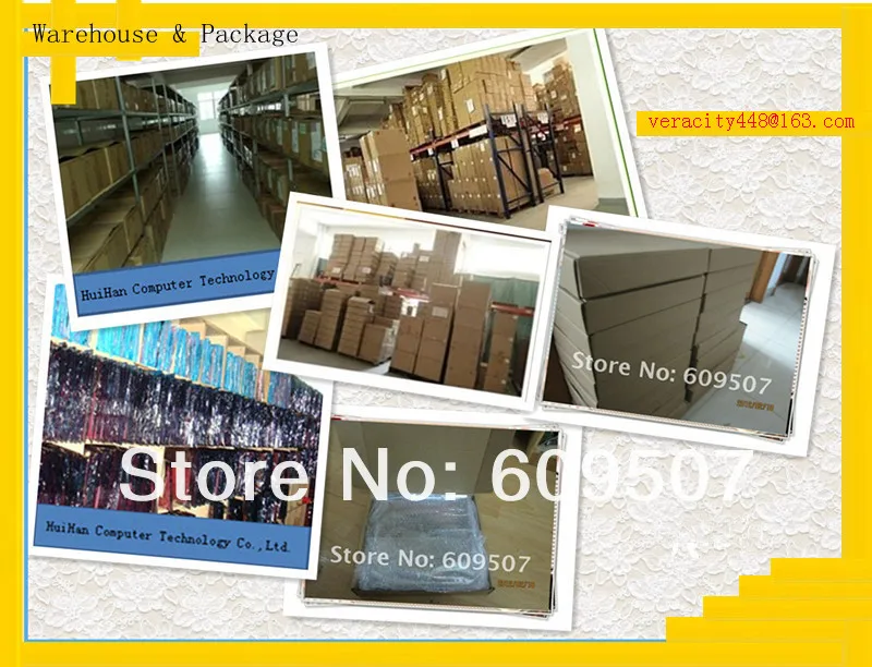 Warehouse & Package.jpg