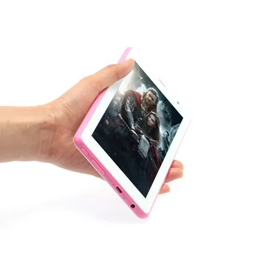 Бесплатная доставка BODA телефонный разговор sim-карты Android Планшеты PC 6.5 дюймов Телефонный звонок MTK6572 Dual Core 1.3 ГГц WCDMA GPS bluetooth fm