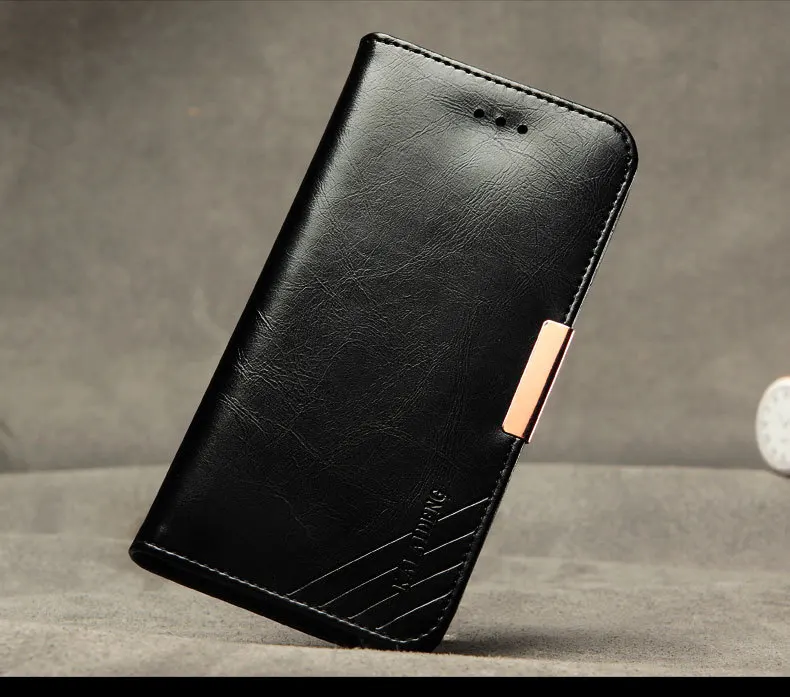 kllllkakmdjjajndilplo19