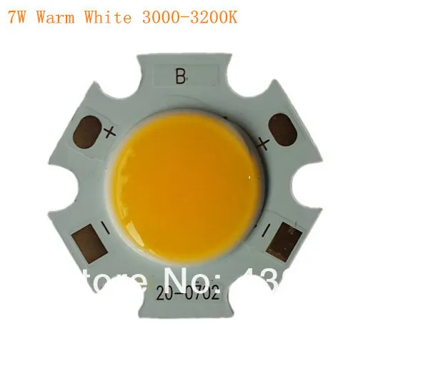 3-R20-0702-7W