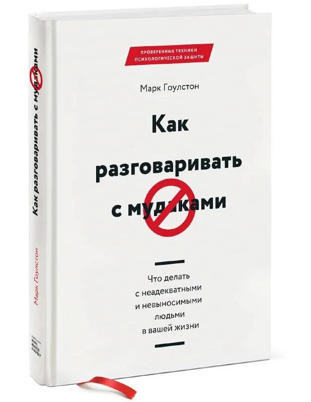 Все проверил все работает. меню на русском,просто и доступно для установки своими руками. подружился с бу винтом на 350 гигабайт без проблемм. качество видео при достаточном освещении хорошее. отвратительная служба доставки DPD (дпд)....... 2 дня в пути и пять дней на складе,обещали доставить на шестой. сам приехал на склад и забрал. продавцу спасибо.