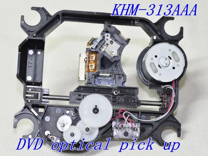 Акция продаж KHS-313A/313AAA DVD, оптический KHM-313AAA 5 шт