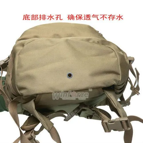 WP-04 _7