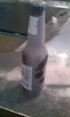 R***i