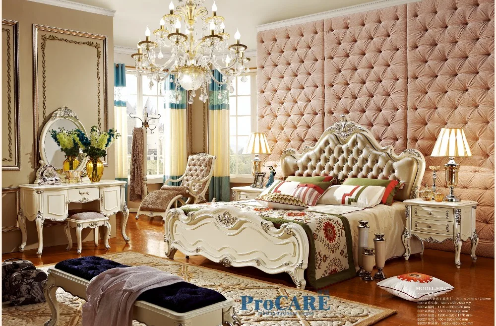 compare prices on french style bedroom furniture sets- online compare prices on french style bedroom furniture sets- online