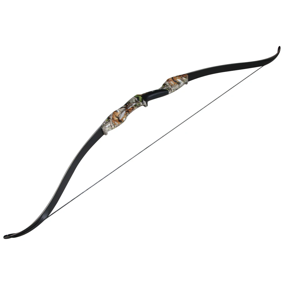 online buy wholesale camo recurve bow from china camo christmas bows wholesale