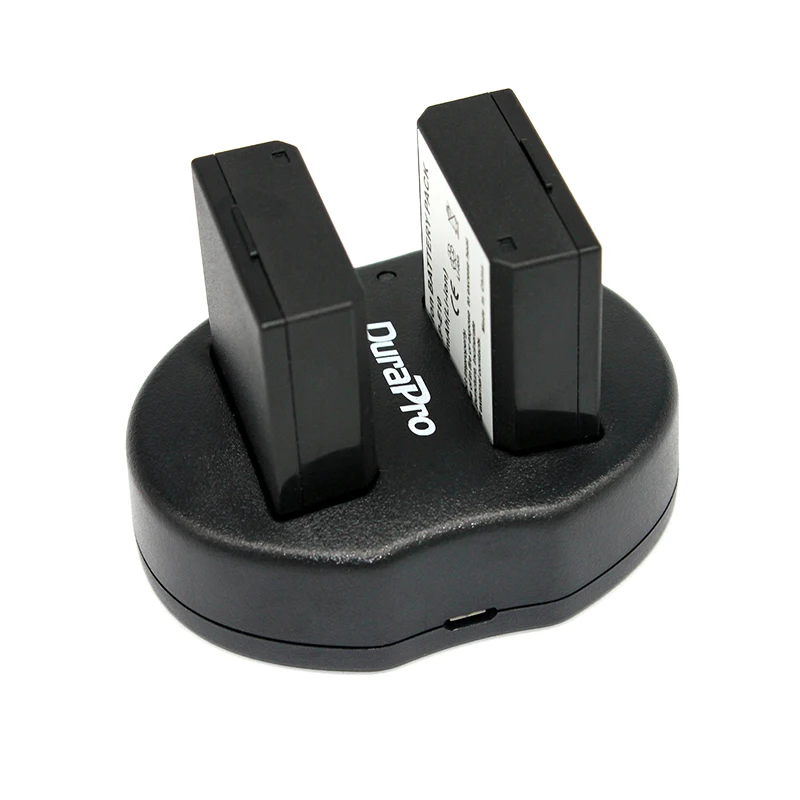 2 шт./лот LP-E10 LP E10 lpe10 Перезаряжаемые Батареи для камеры+ Dual USB Зарядное устройство для Canon EOS 1100D 1200d Kiss X50 X70 rebel T3 T5