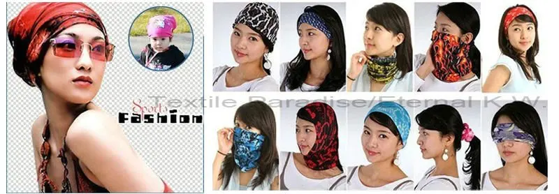 Molds1-sy_Multifunction Headwear